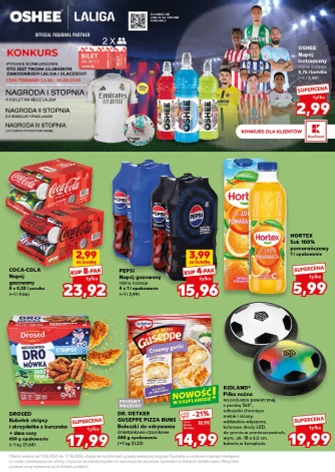 Kaufland