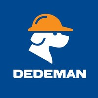 Dedeman