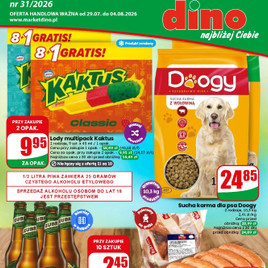 Dino