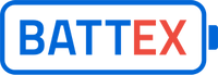Battex