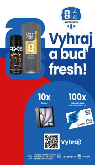 Lidl.cz