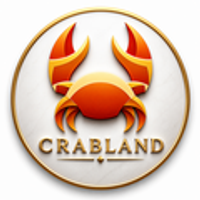 CrabLand