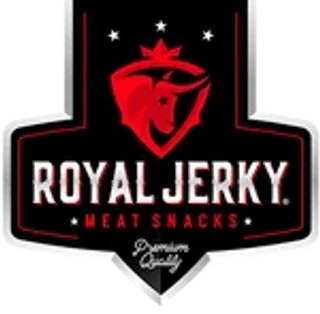 RoyalJerky