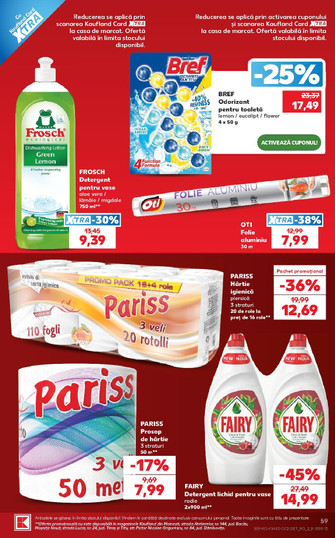 Kaufland