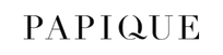 Papique