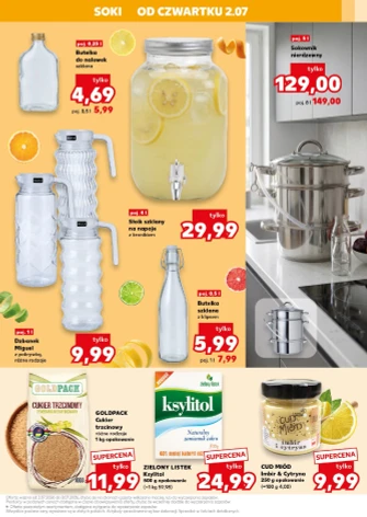 Kaufland