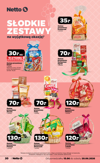 Netto