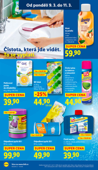 Lidl.cz