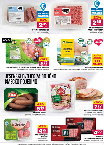 Mercator