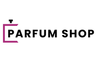 Parfumshop