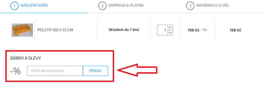 Obrázek