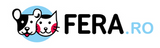 Fera