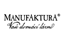 Manufaktura