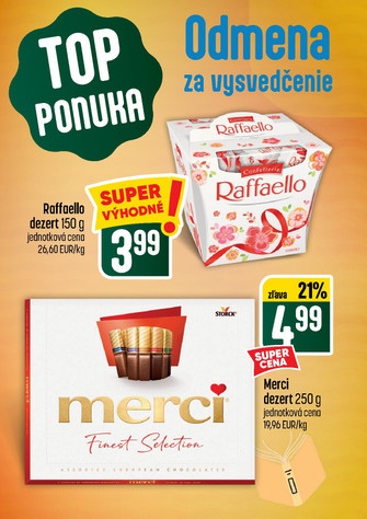 COOP Jednota