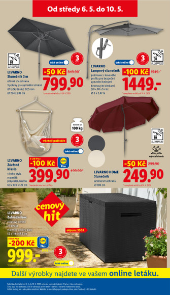 Lidl.cz