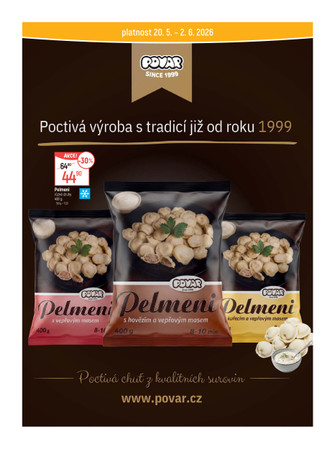 Globus