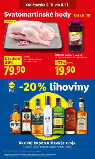 Lidl.cz