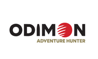 ODIMON