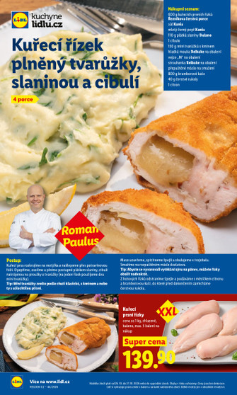 Lidl.cz