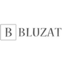 Bluzat