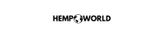 Hemp World