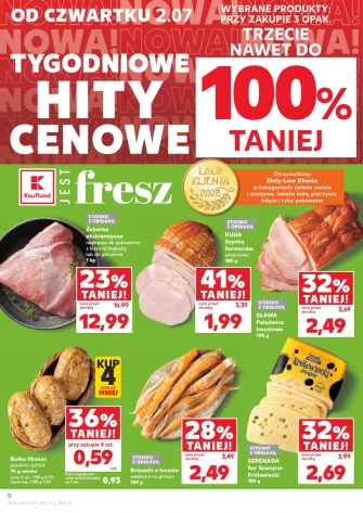 Kaufland