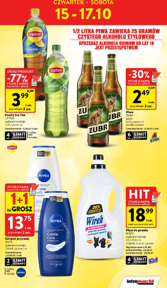 Intermarche