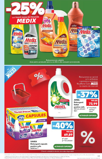 Kaufland