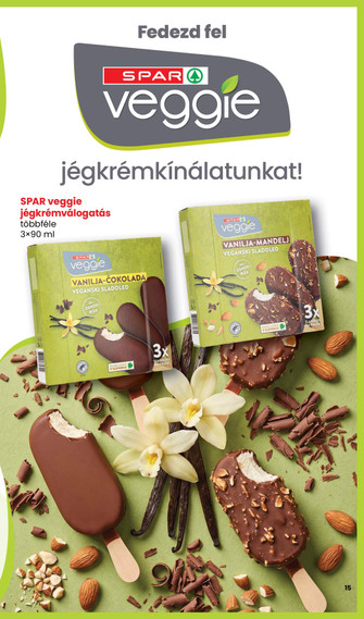 SPAR