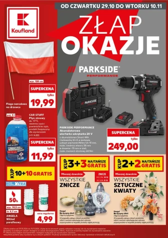 Kaufland