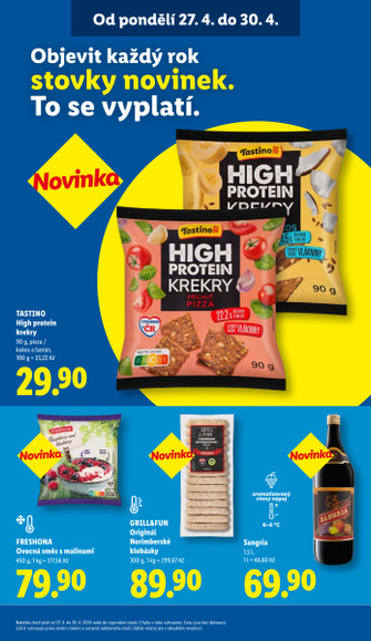 Lidl.cz