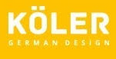 Koler