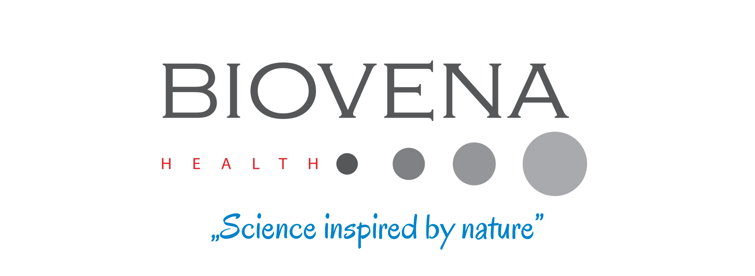 Biovena Health