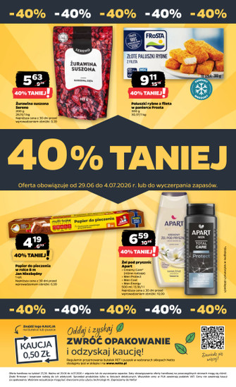 Netto