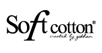 SoftCotton
