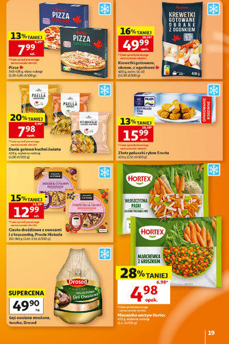 Auchan