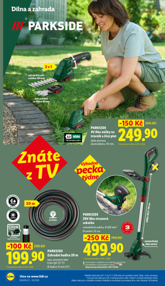 Lidl.cz