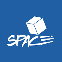 iSPACE