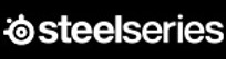 SteelSeries