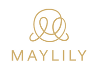 Maylily