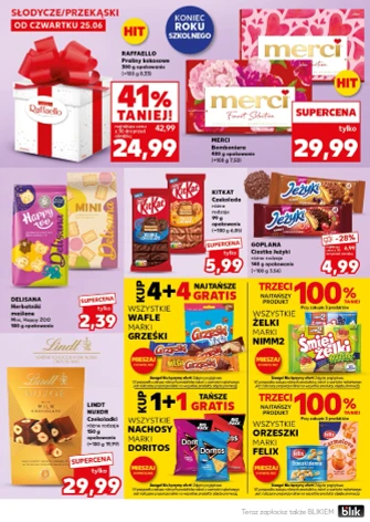 Kaufland