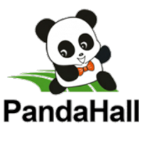 PandaHall.com