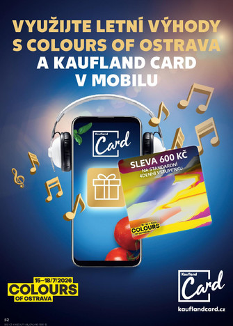 Kaufland