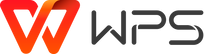 WPS