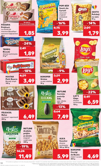 Kaufland