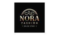 Norafashion