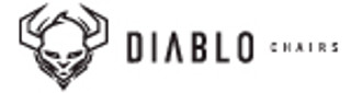 DiabloChairs