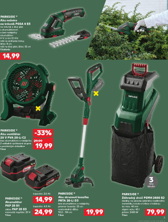 Kaufland