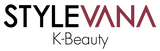 STYLEVANA