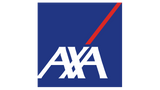 AXA